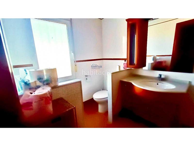 Foto db80aad3-5682-4682-a7e9-cf7d4178258b. Chalet venta chalet en denia en Centro Urbano Dénia
