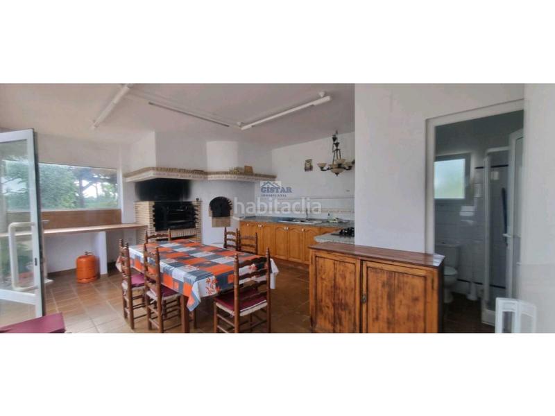 Foto e223e2b7-770b-4193-9cec-8e90b6aed0ac. Chalet venta chalet en denia en Centro Urbano Dénia