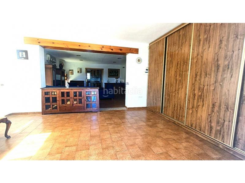 Foto e3811aa5-be15-4c76-9b7c-1b0922cb5afe. Chalet venta chalet en denia en Centro Urbano Dénia
