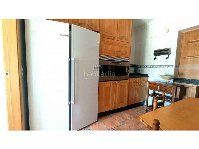 Foto f1a8b29b-1ac5-4476-813b-17434461ee3a. Chalet venta chalet en denia en Centro Urbano Dénia