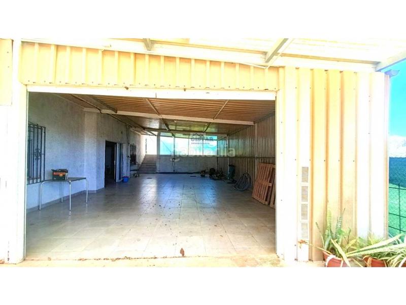 Foto fadfbbda-964f-4aa6-acd4-a895a8d6df52. Chalet venta chalet en denia en Centro Urbano Dénia