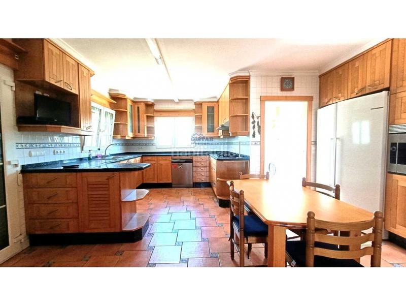 Foto fe9ae60b-1b40-4377-bc53-a9b20aceb41d. Chalet venta chalet en denia en Centro Urbano Dénia