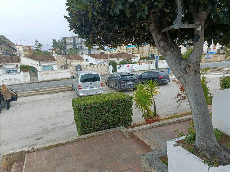 Foto 4bba2a9d-68f1-47f0-8c69-bb9760b35a45. Local comercial venta cafeteriarestaurante en denia en Dénia