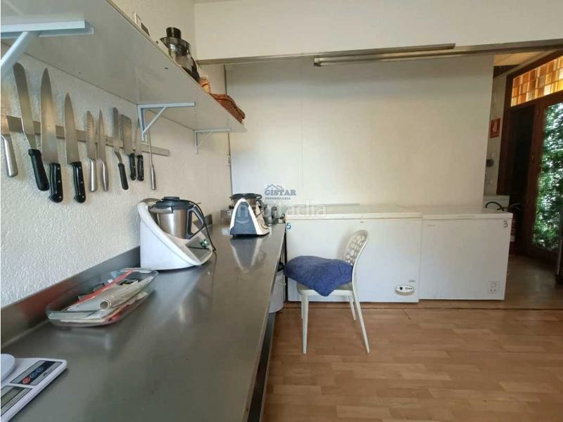 Foto 9652605c-ff0f-42ef-a7ff-a114c0554aa9. Local comercial venta cafeteriarestaurante en denia en Dénia