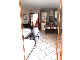 Apartament a Centro Urbano. Venta apartamento en denia