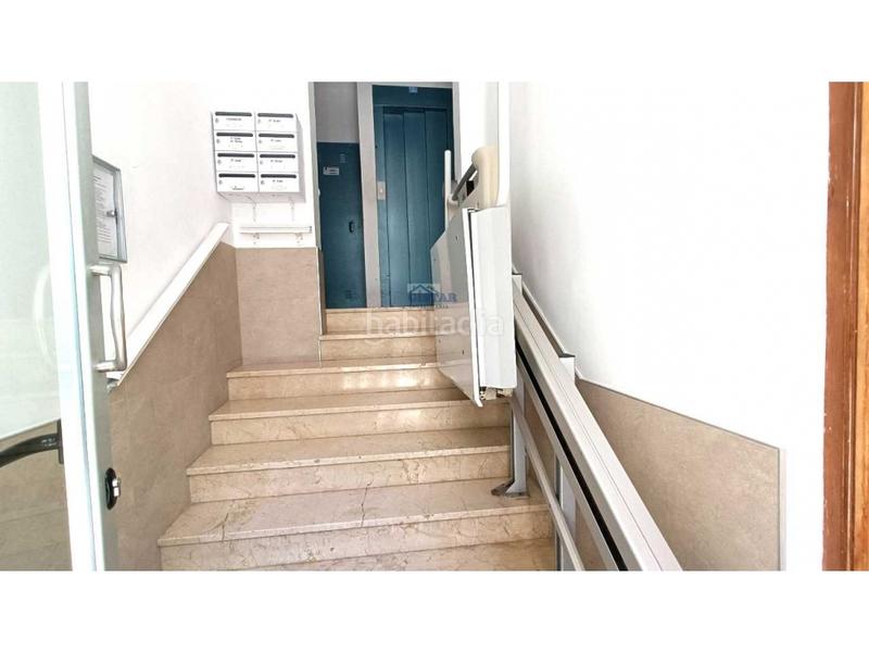 Foto 07bd3eef-d94d-4ec5-849f-b3ad9ce384e1. Appartement dans Puerto Xàbia