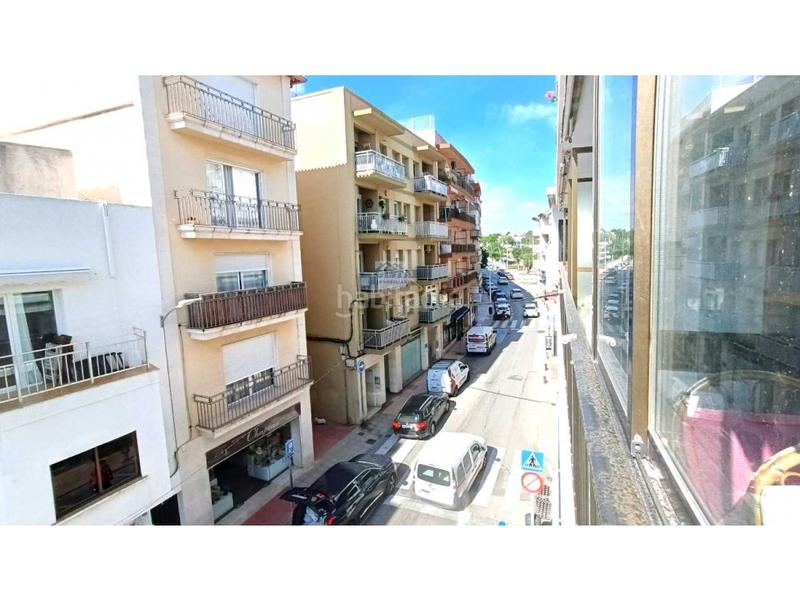 Foto 0bb4fb17-541c-4452-934d-652322d17321. Appartement dans Puerto Xàbia