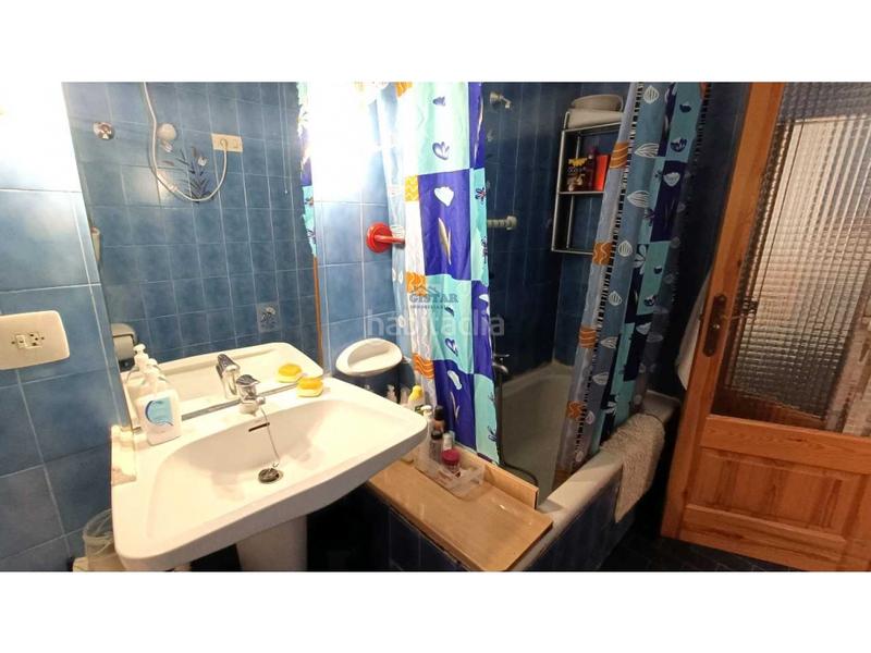 Foto 13e3c995-eaf9-4072-91e6-fefbe3738026. Appartement dans Puerto Xàbia