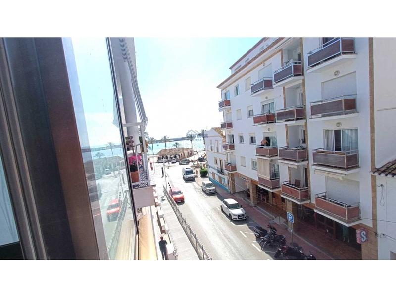 Foto 16ca4345-cec5-4874-ab02-a615fc7c1665. Appartement dans Puerto Xàbia