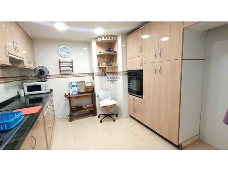 Foto 22fa120e-e2e9-476c-9e1d-1e64485ceb9d. Appartement dans Puerto Xàbia