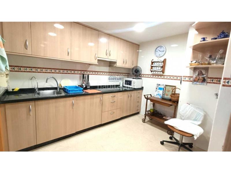 Foto 234c2054-3b6e-4c51-904d-6a7e931484d5. Appartement dans Puerto Xàbia