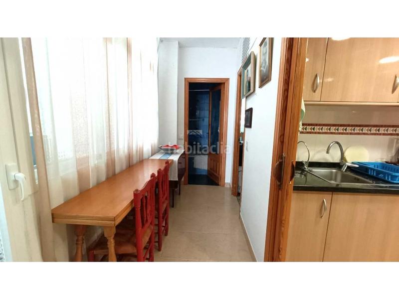 Foto 2a915298-8694-4d5d-b8de-00139b09d120. Appartement dans Puerto Xàbia