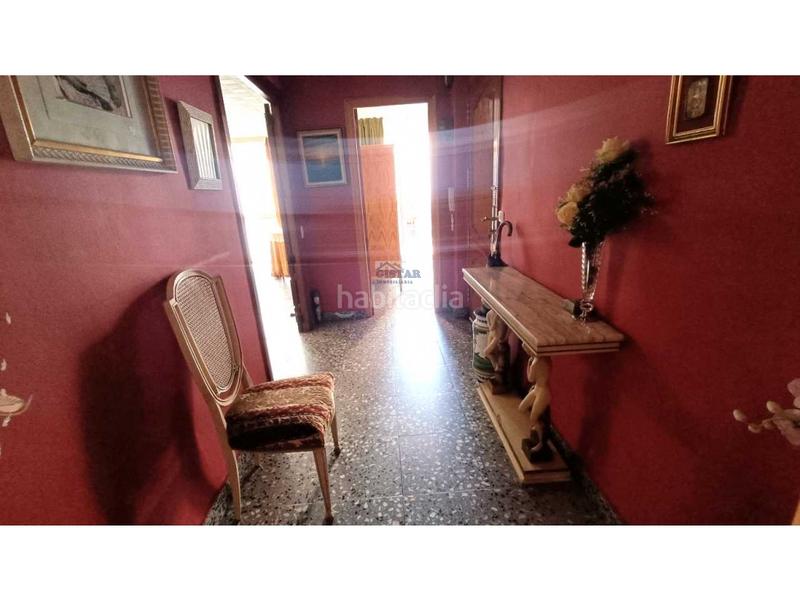 Foto 325143d9-657e-4744-816c-becb24546d58. Appartement dans Puerto Xàbia