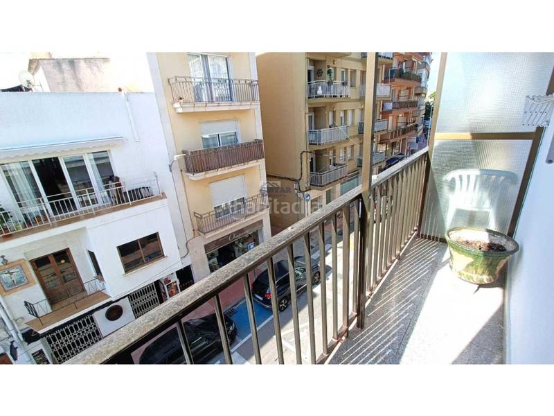 Foto 340e7509-77e9-43ee-b812-1562e031a392. Appartement dans Puerto Xàbia