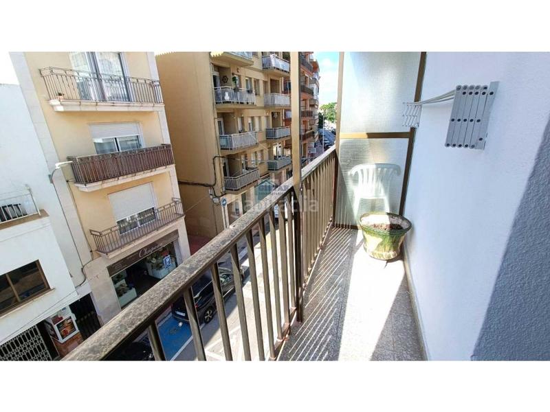 Foto 343ce7f2-e015-45fb-8d17-92203497e52c. Appartement dans Puerto Xàbia