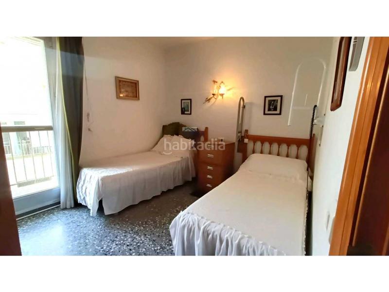 Foto 381cfc65-30bc-4ff1-9f39-71ad6767e3ec. Appartement dans Puerto Xàbia