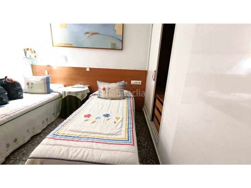 Foto 5fa9e3f3-3f98-4a68-90ba-4311622dacca. Appartement dans Puerto Xàbia