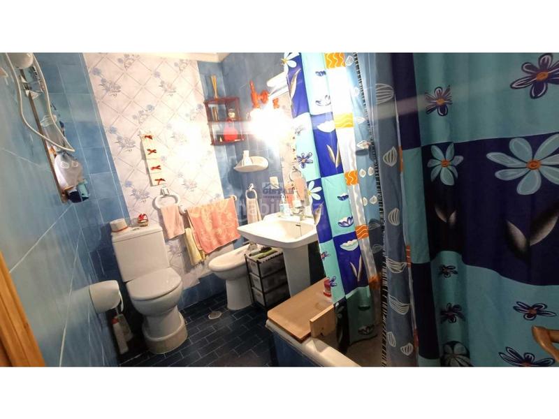 Foto 6e907d41-dcbb-4963-9987-cfa7aa4770b8. Appartement dans Puerto Xàbia