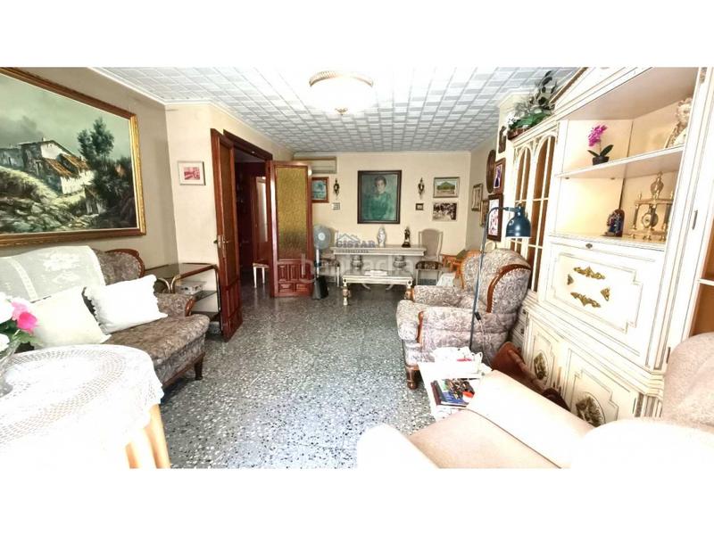 Foto 70834bee-4af5-484a-974d-ac7bf5e9ebbc. Appartement dans Puerto Xàbia