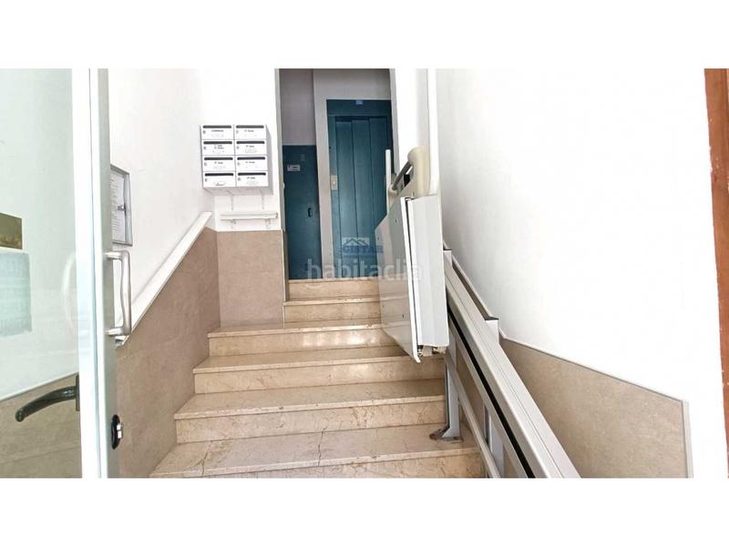 Foto 826b48dd-3438-41de-b818-6c51f9ac0132. Appartement dans Puerto Xàbia