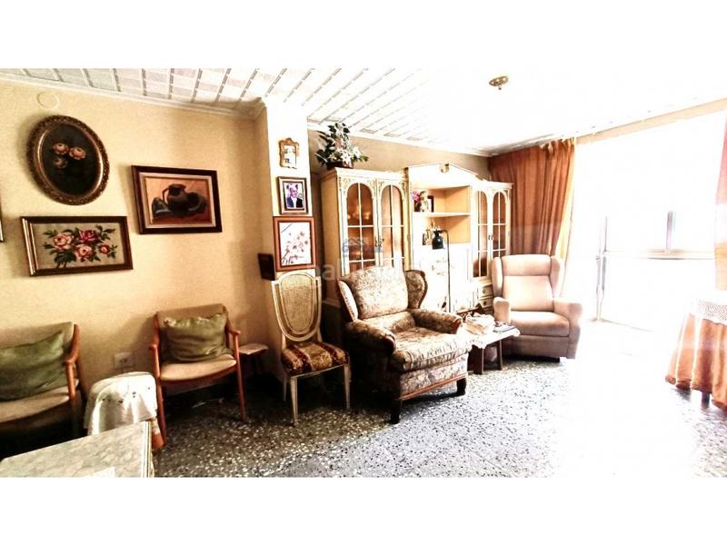 Foto 9243439f-7aea-4f44-9a6d-7240cba97450. Appartement dans Puerto Xàbia