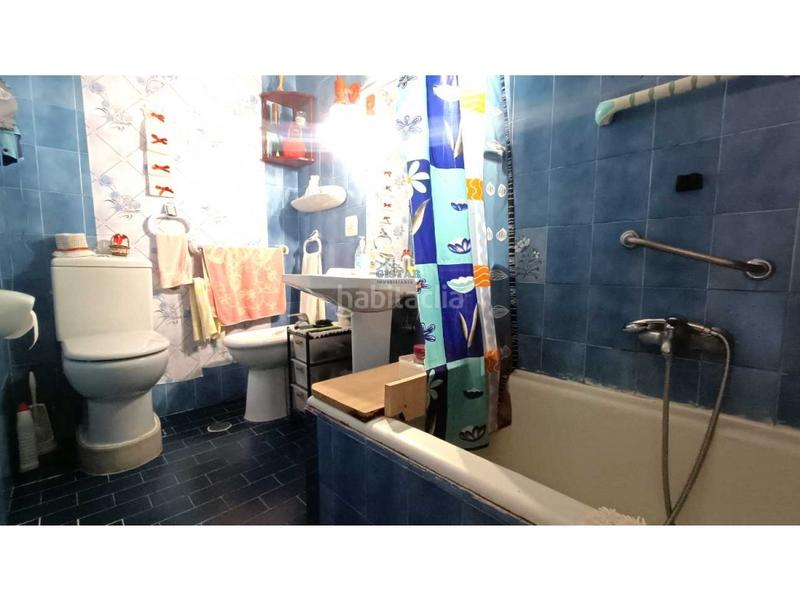 Foto 9a0a3d83-0acf-4c57-9f3a-45e65c30995b. Appartement dans Puerto Xàbia