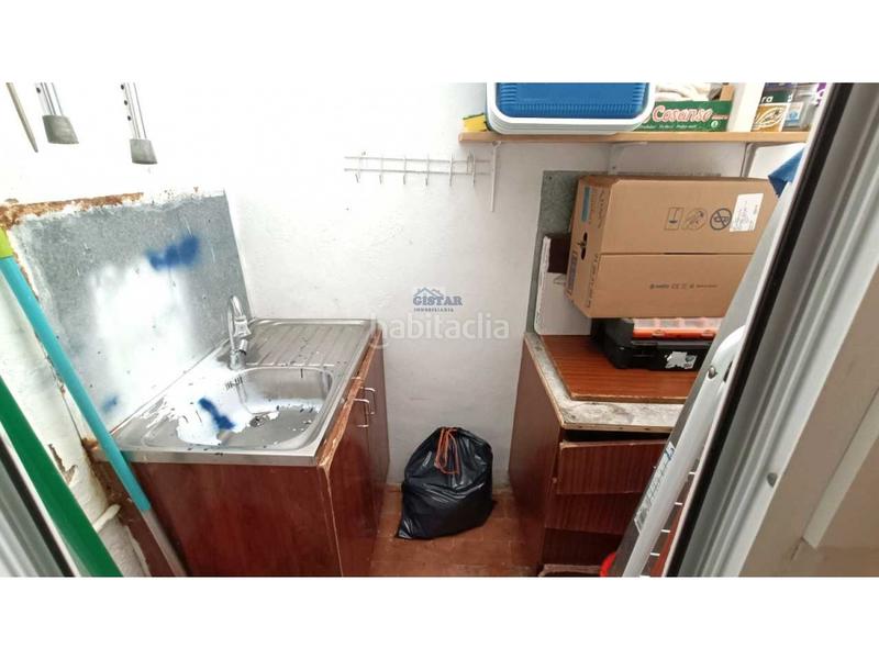 Foto 9fcb05cc-183b-4565-86fe-1604360876a2. Appartement dans Puerto Xàbia