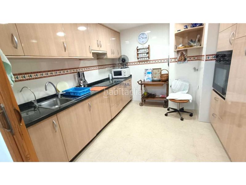 Foto a4cf2f5d-3c9b-4ab7-9574-87ff2ab757c9. Appartement dans Puerto Xàbia