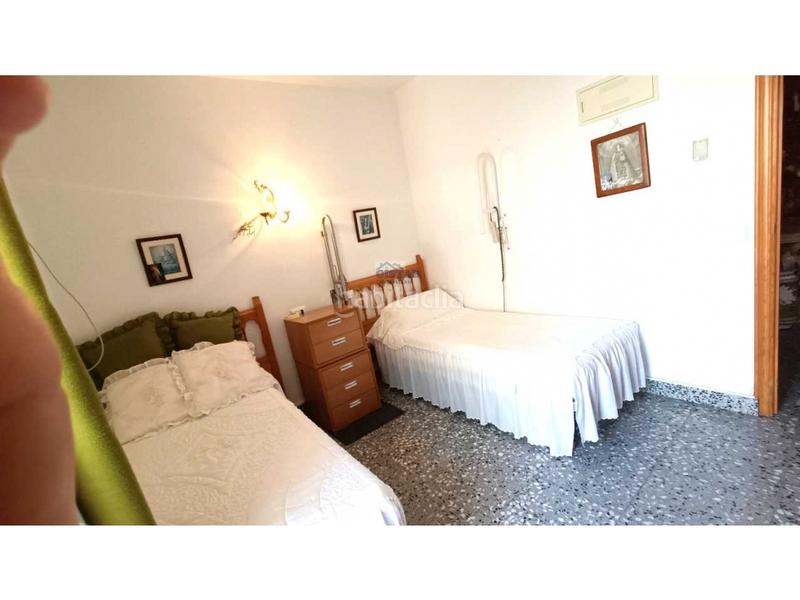 Foto a984b87d-89b5-4e3b-83d1-73174a00b2d0. Appartement dans Puerto Xàbia