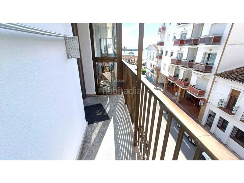 Foto b27c9c84-8c76-44a2-90f7-6f747794b126. Appartement dans Puerto Xàbia