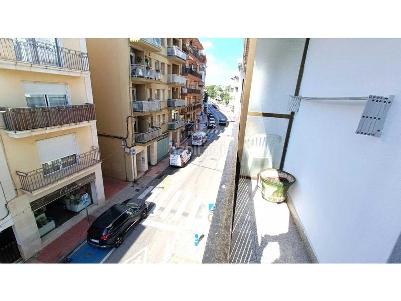 Foto b3029377-62fb-4cbd-9b3c-ba8845b85a11. Appartement dans Puerto Xàbia