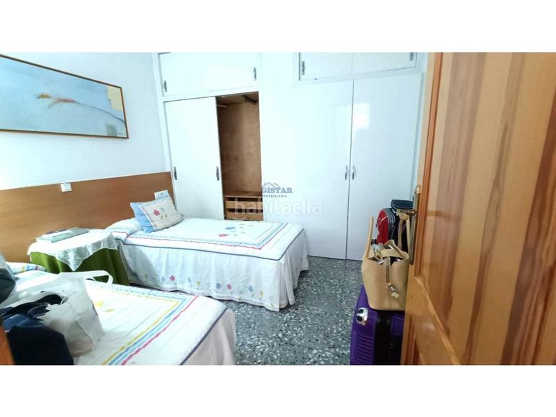 Foto c1f5df49-de2f-4b17-b143-f64d278dd048. Appartement dans Puerto Xàbia