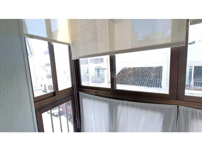 Foto c6b6f779-9efb-4922-ae2e-a4f204eccef8. Appartement dans Puerto Xàbia