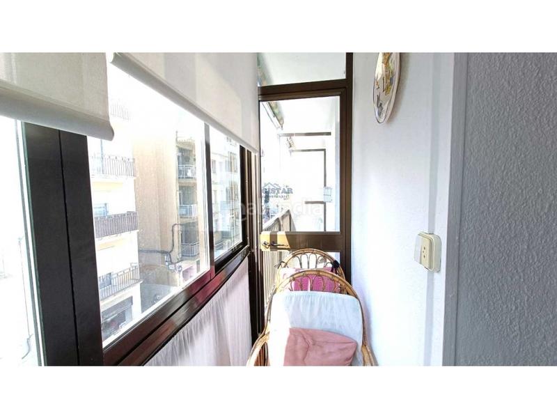 Foto ca2ff736-e96b-48a6-b814-8d12729d4b1a. Appartement dans Puerto Xàbia