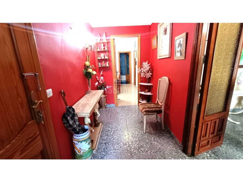Foto d0c93d84-ab27-4cb3-b093-abef4869d9a4. Appartement dans Puerto Xàbia
