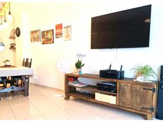 Pis a Pedreguer. Venta piso en pedreguer