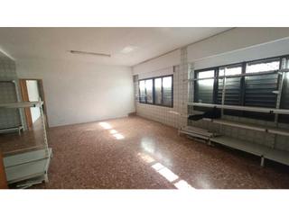 Local Comercial a Verger (el). Venta local en el vergel