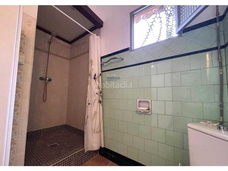 Foto 04267d2d-903a-4614-8fff-2fb0cc6904d7. Haus in Pedreguer