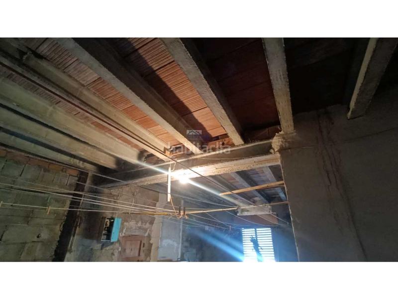 Foto 0be784a8-0b32-4c6b-b2c4-9fa13686bf0f. Haus in Pedreguer