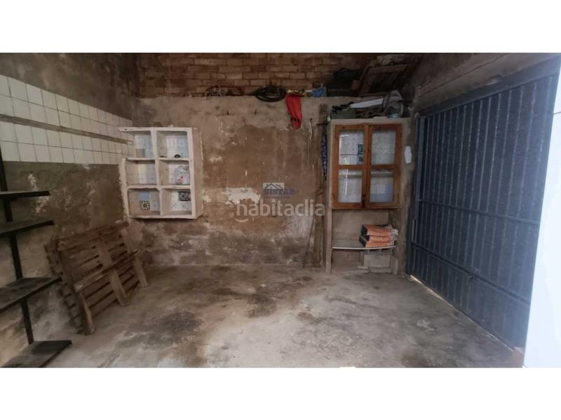 Foto 0e768499-d74f-4404-af98-79fe314bb442. Haus in Pedreguer