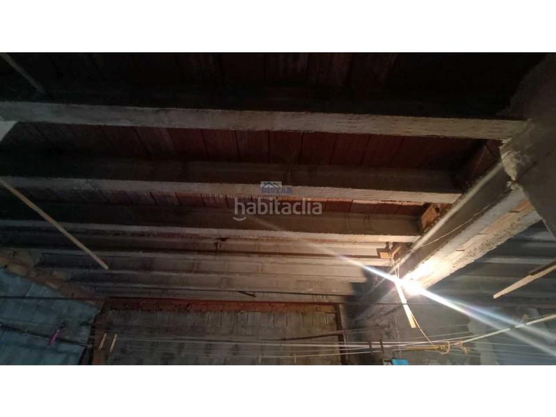 Foto 21c1528c-de9b-4b5e-a405-9152d0122648. Haus in Pedreguer