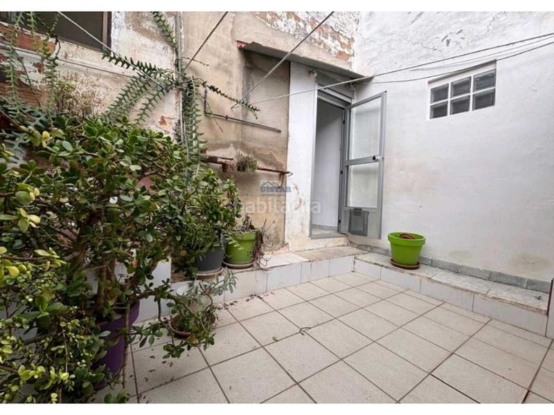 Foto 295f1b66-3c6f-4bbd-9995-f05aee33f623. Haus in Pedreguer