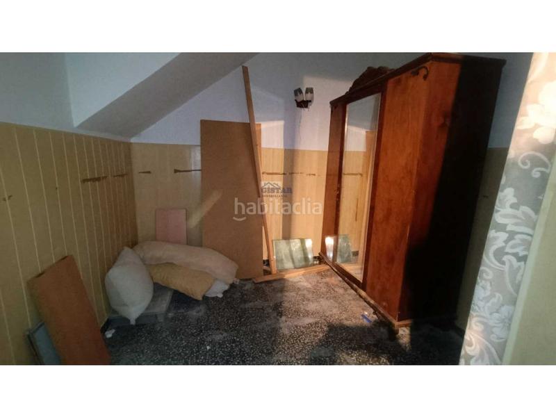 Foto 2995a672-a410-4e91-9ee8-b2cf185c2fcb. Haus in Pedreguer