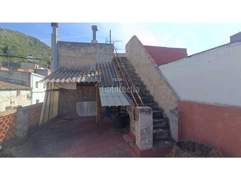 Foto 312f98e5-4107-4dbf-b282-bad23c7f47f0. Haus in Pedreguer