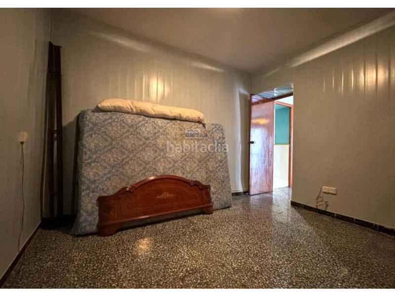 Foto 3230b0f9-e679-4658-a573-fdf2d8ce7ceb. Haus in Pedreguer