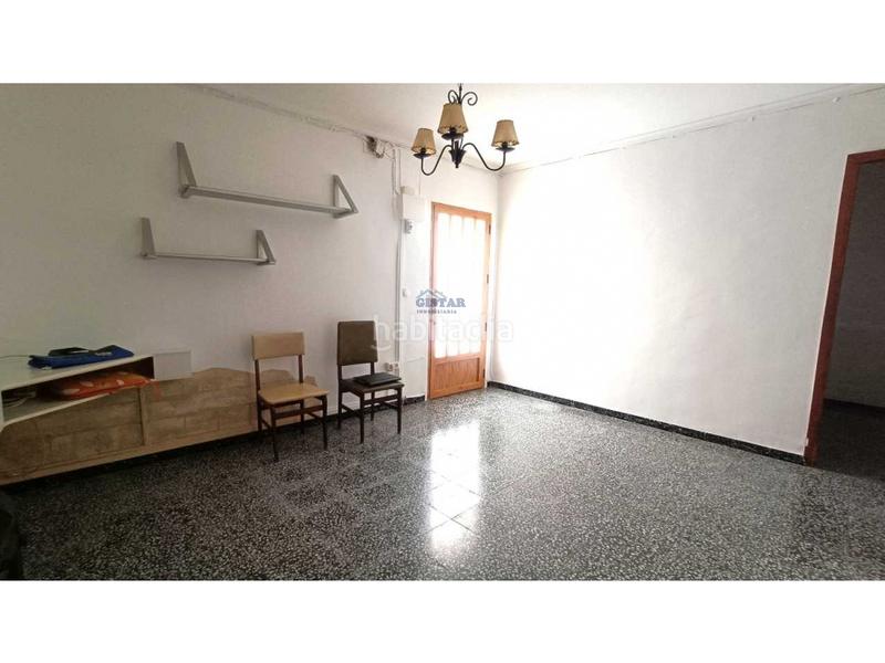 Foto 32f8869b-b0e4-4ce4-badb-7c12467bd498. Haus in Pedreguer