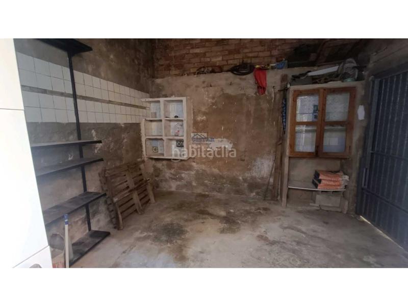 Foto 35fb4203-8452-4e65-81c5-34a319a9e3e3. Haus in Pedreguer