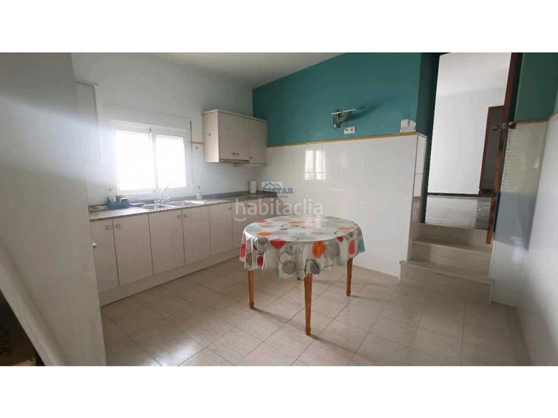 Foto 3a13cfcf-2ed1-4b28-9d80-f22f49f46993. Haus in Pedreguer