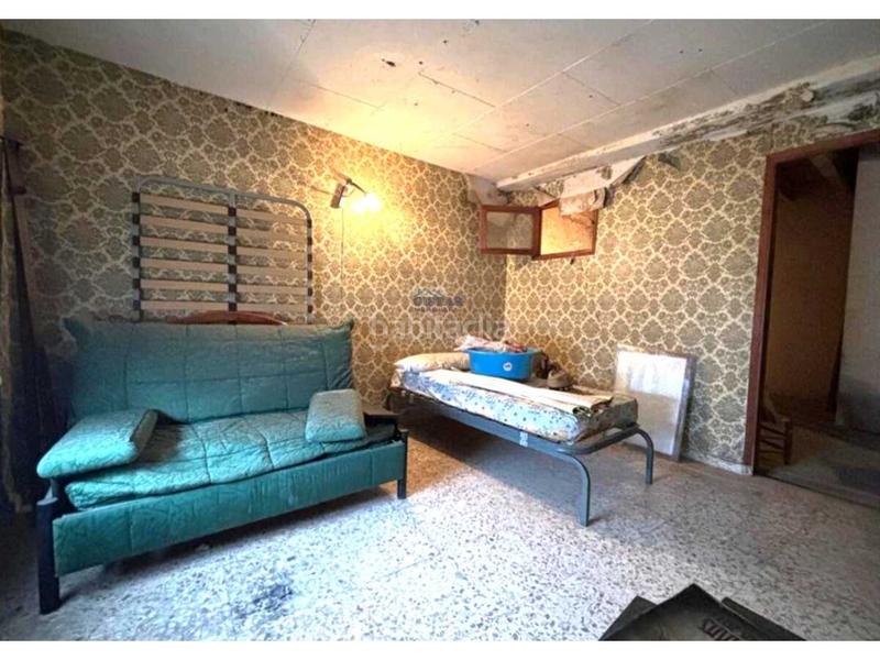 Foto 3d1b8ac3-28c3-4267-a874-4ef7209e77e4. Haus in Pedreguer