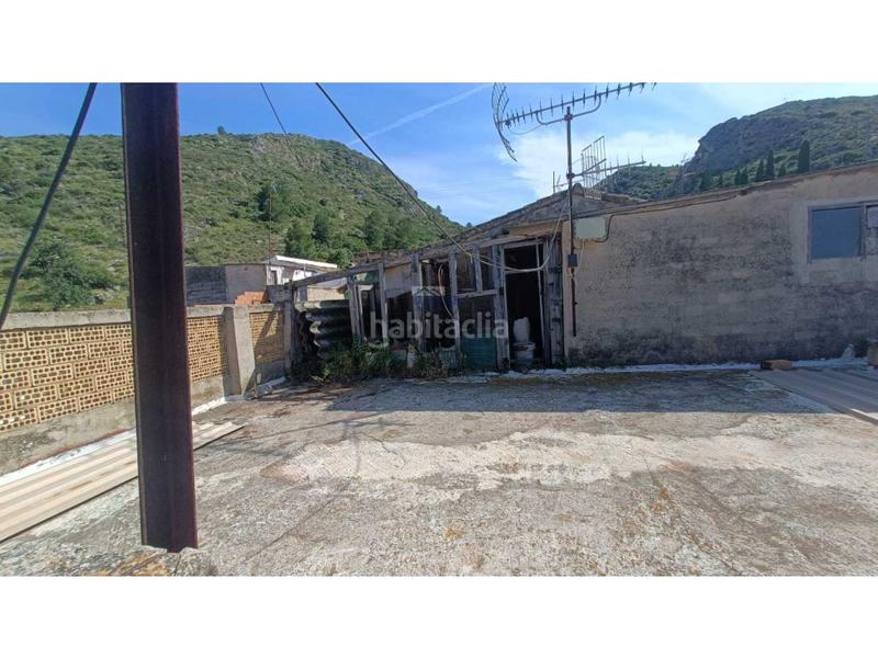 Foto 47e81f90-0c4e-4a86-a237-97a1d975a318. Haus in Pedreguer